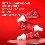 Liftactiv Hydrating and Boosting Collagen 16 Collagel with Co-Bonding Technology