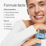 Turnaround Overnight Revitalizing Moisturizer