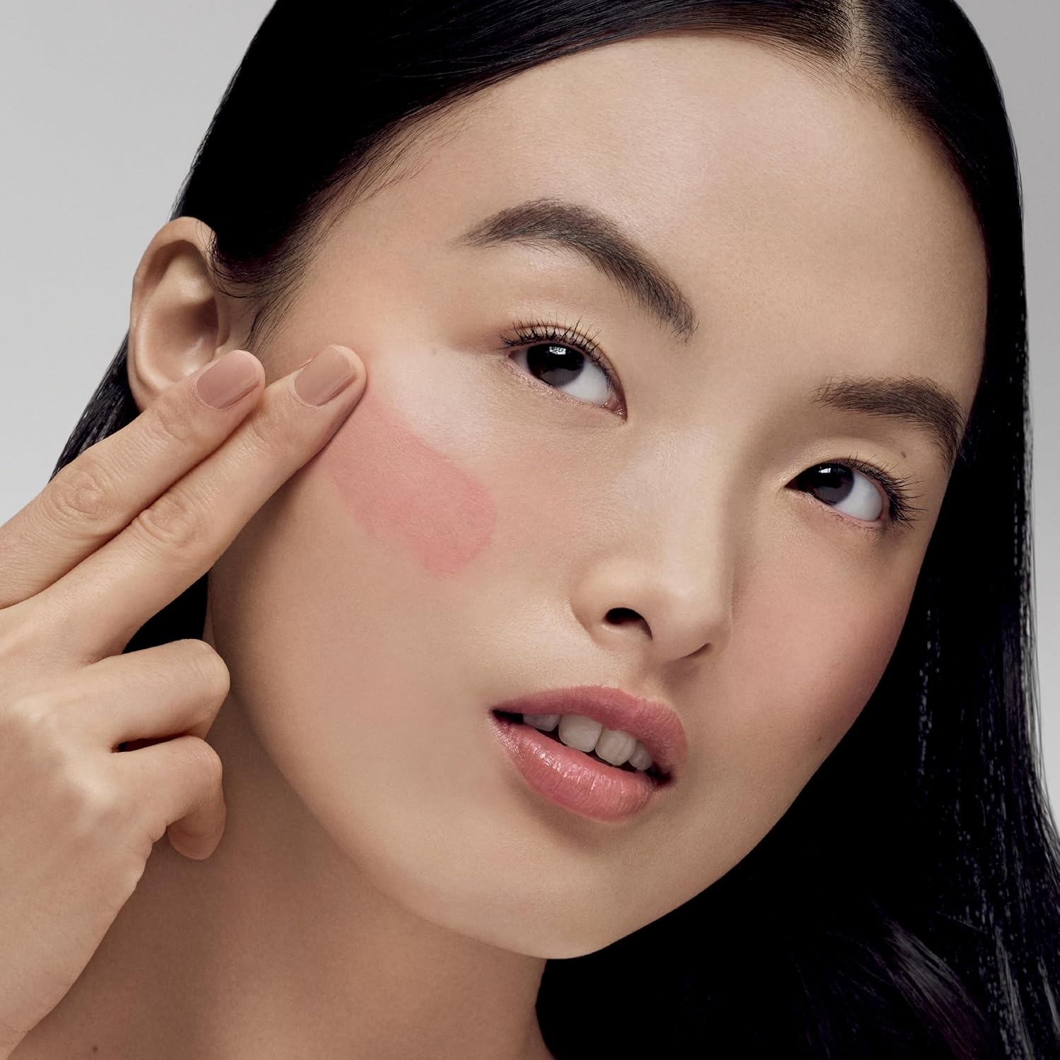 Futurist Blushmaker Dewy Cheek Tint