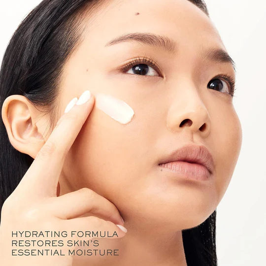 Gentiana Micellar Water