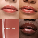 Glossy Pout Tinted Lip Oil