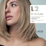 L2 Classic Bi Phase Conditioner, Detangling Spray for Hair, Leave In Conditioner Spray For All Hair Types