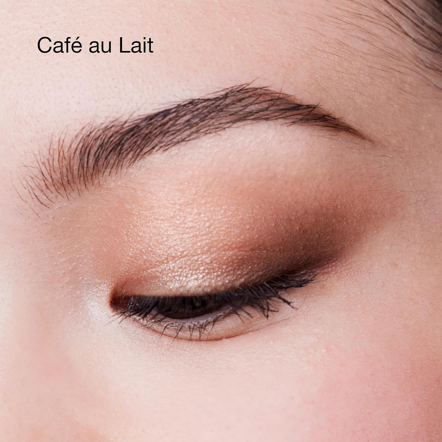Clinique High Impact Shadow Play- Café Au Lait