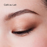 Clinique High Impact Shadow Play- Café Au Lait
