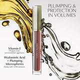 Glossy Pout Tinted Lip Oil
