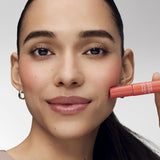 Futurist Blushmaker Dewy Cheek Tint