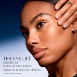 Advanced Night Repair Eye Lift + Sculpt