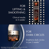 Advanced Night Repair Eye Lift + Sculpt