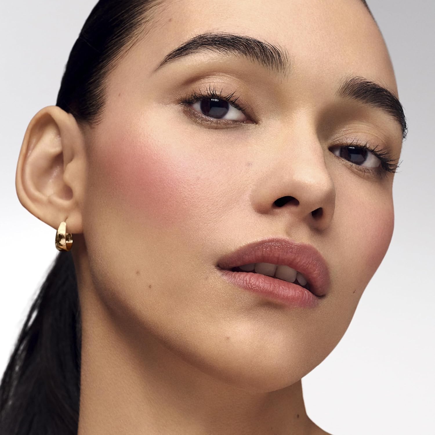 Futurist Blushmaker Dewy Cheek Tint