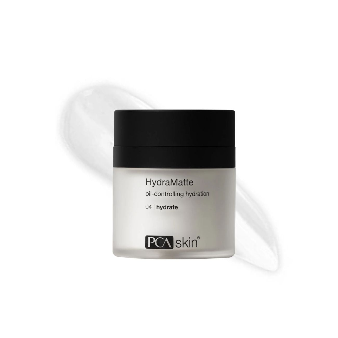 PCA Skin Hydramatte Oil Controlling