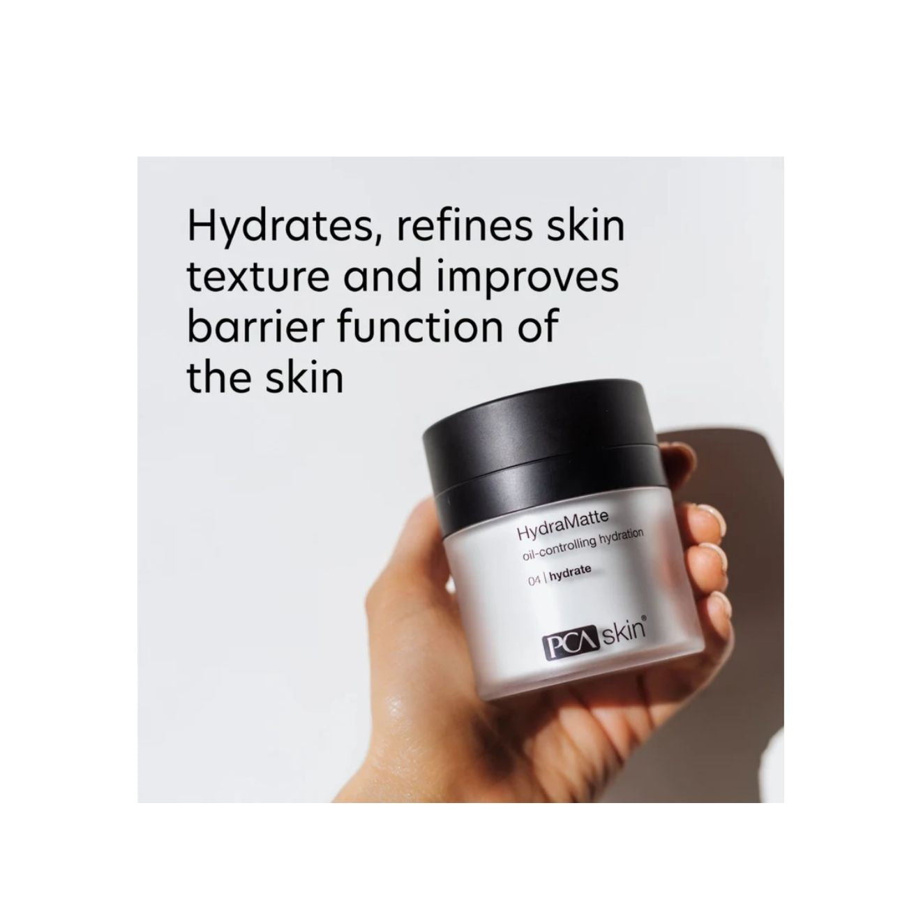 PCA Skin Hydramatte Oil Controlling