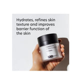 PCA Skin Hydramatte Oil Controlling
