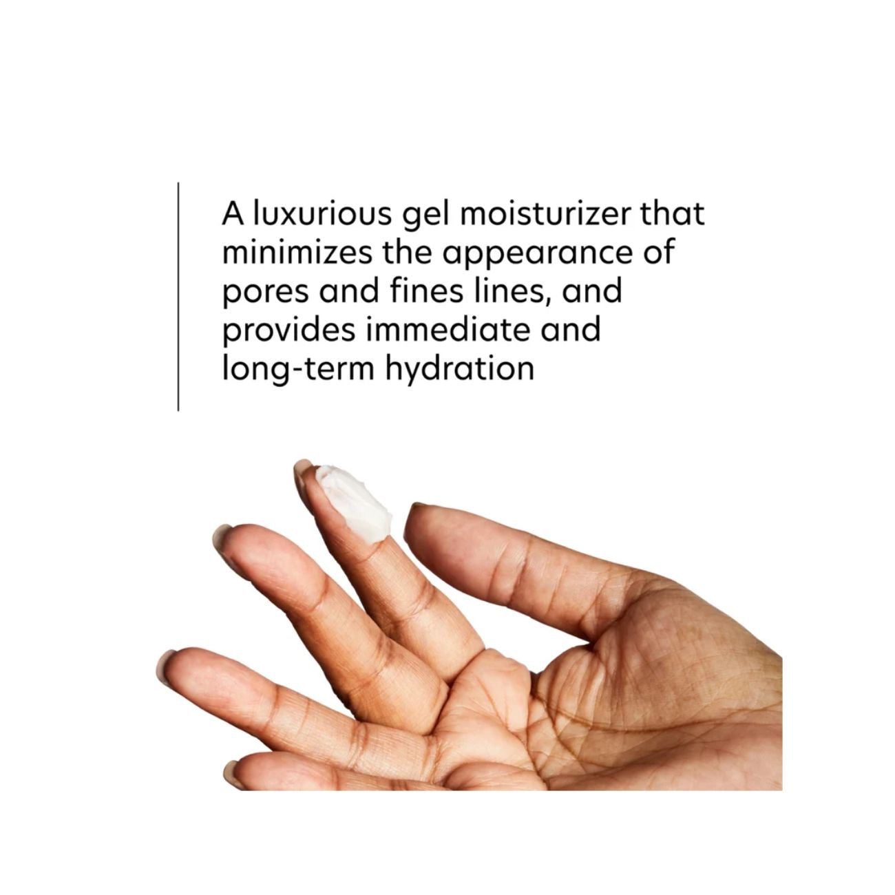 PCA Skin Hydramatte Oil Controlling