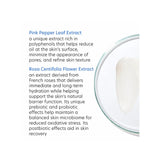 PCA Skin Hydramatte Oil Controlling