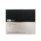 PCA Skin Hyaluronic Acid Microneedle Eye Patches
