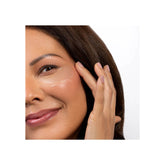 PCA Skin Hyaluronic Acid Microneedle Eye Patches