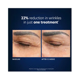 PCA Skin Hyaluronic Acid Microneedle Eye Patches
