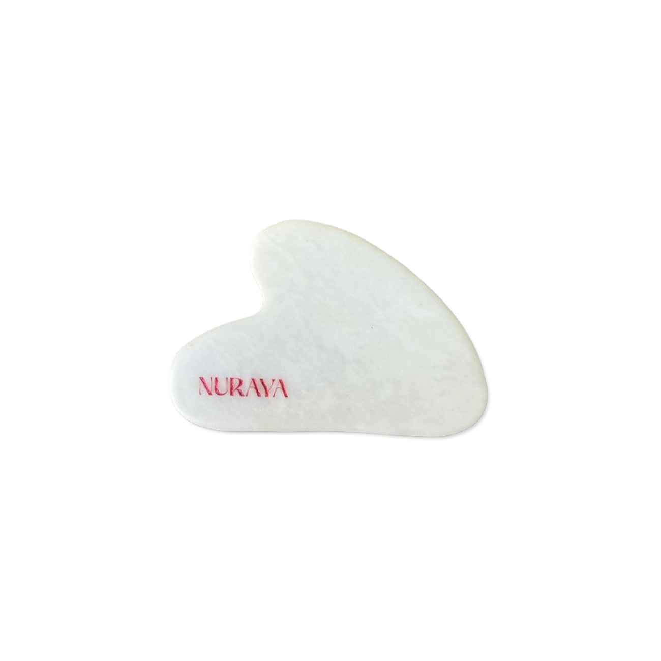 Gua Sha Face  Massage