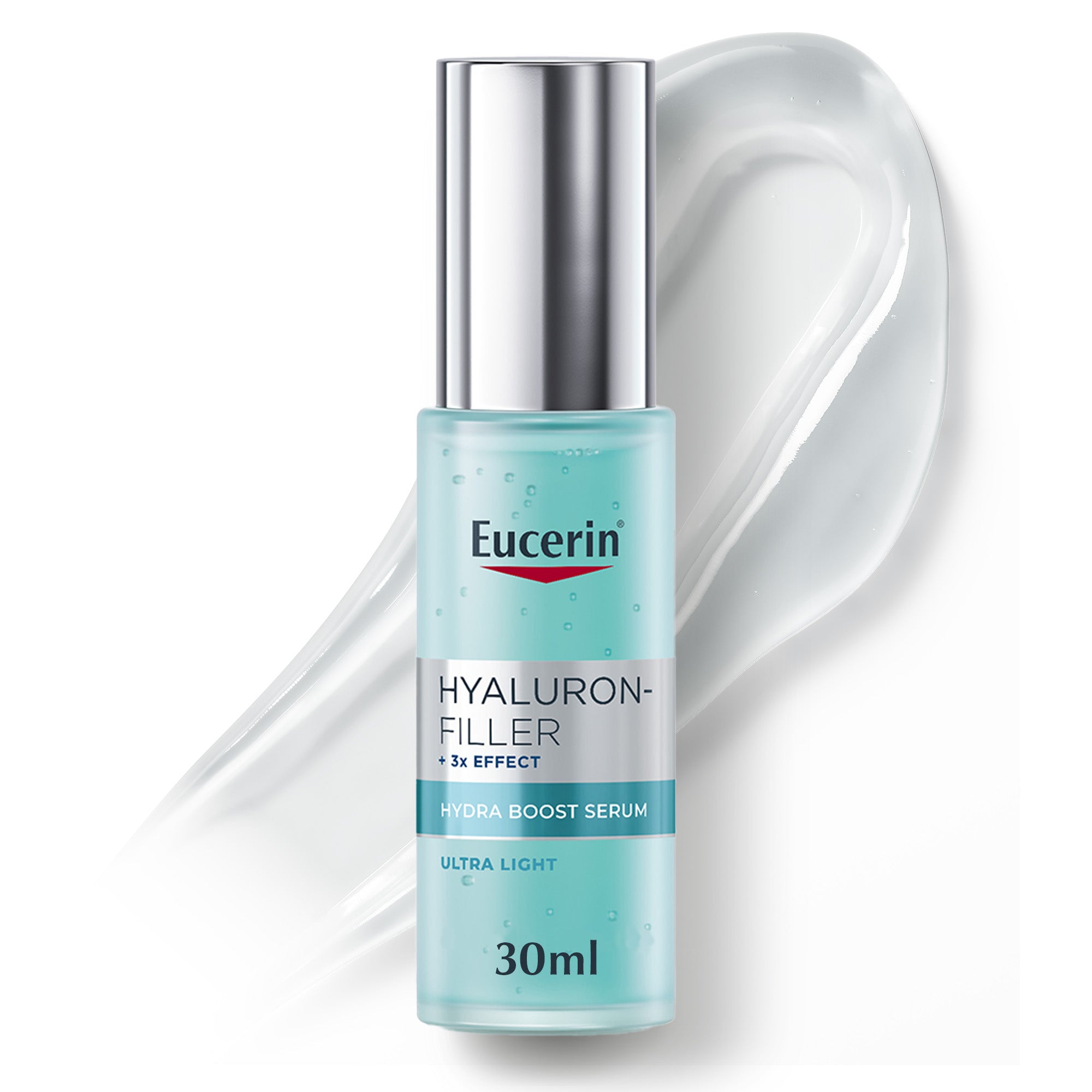 Hyaluron-Filler Moisture Booster