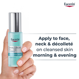 Hyaluron-Filler Moisture Booster