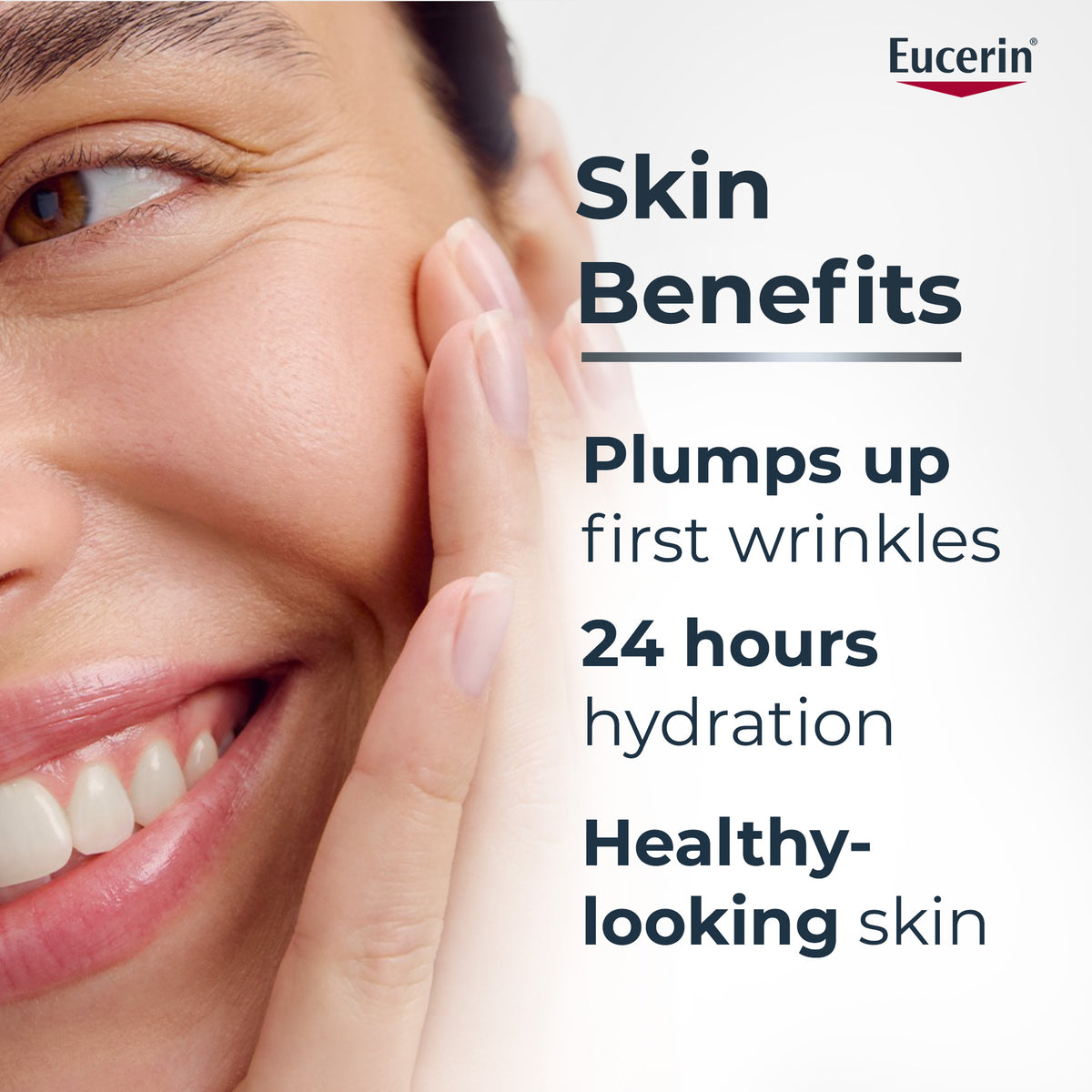 Hyaluron-Filler Moisture Booster