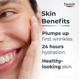 Hyaluron-Filler Moisture Booster