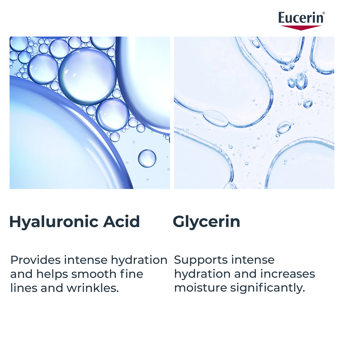 Hyaluron-Filler Moisture Booster