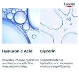 Hyaluron-Filler Moisture Booster
