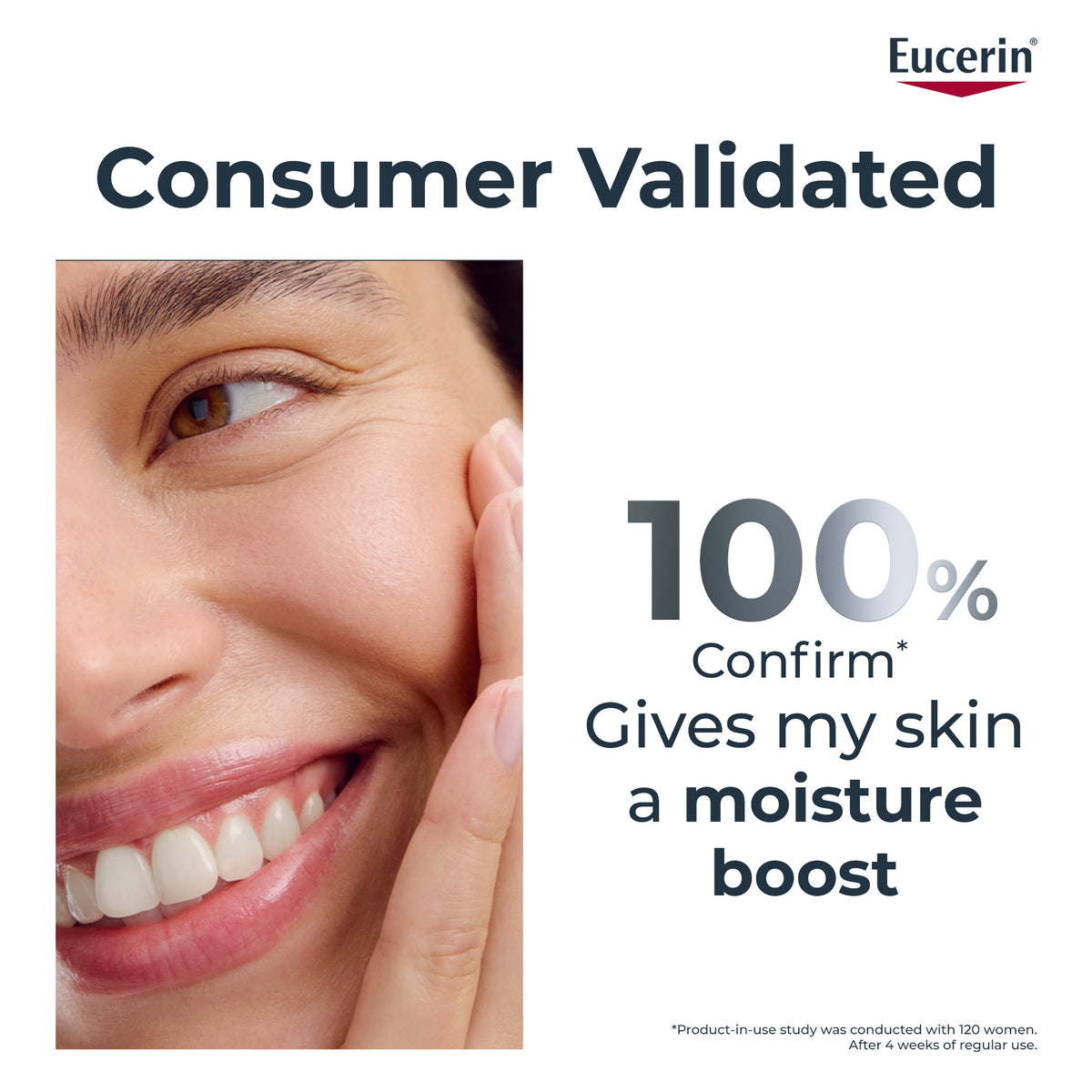 Hyaluron-Filler Moisture Booster