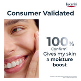 Hyaluron-Filler Moisture Booster