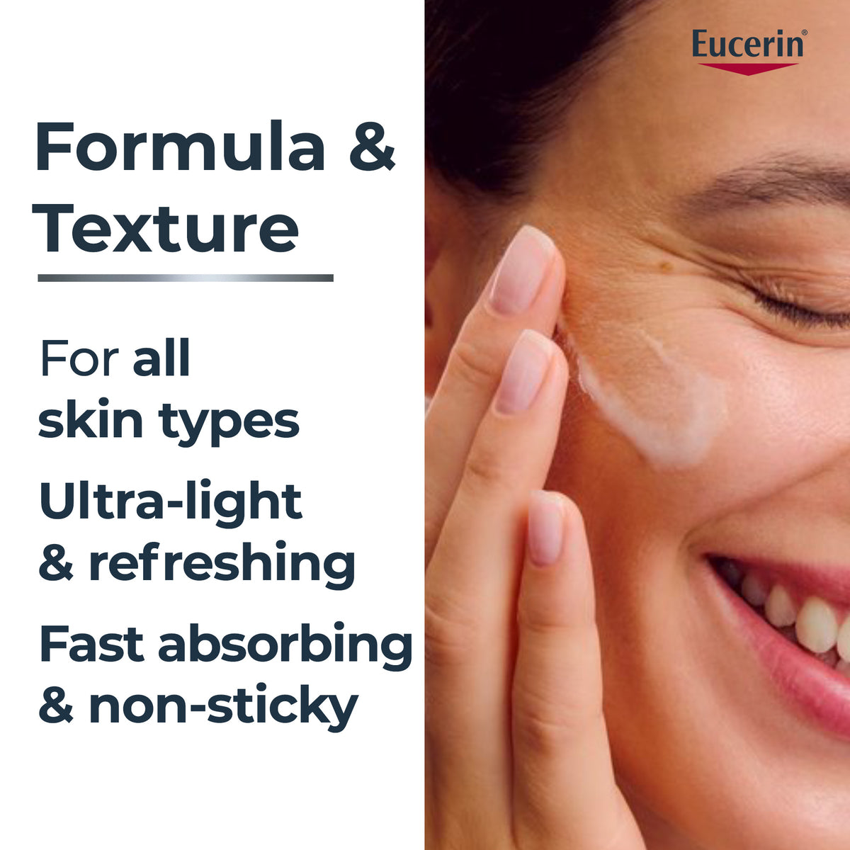 Hyaluron-Filler Moisture Booster