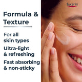 Hyaluron-Filler Moisture Booster