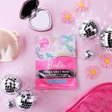 Barbie Primer Sheet Mask