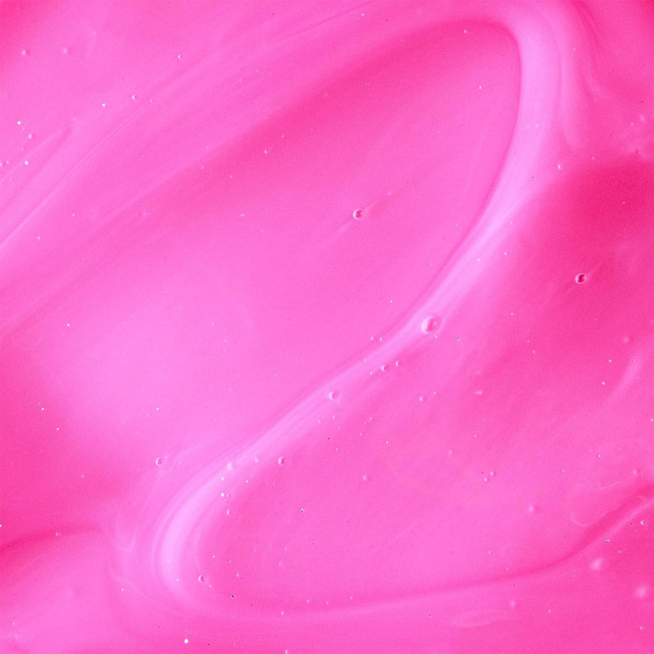 Barbie Pink Grapefruit & Vitamin E Peel Off Face Mask