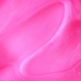 Barbie Pink Grapefruit & Vitamin E Peel Off Face Mask