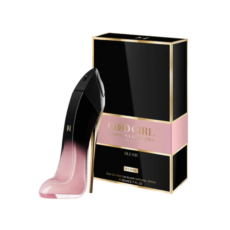 Good Girl Blush Eau de Parfum