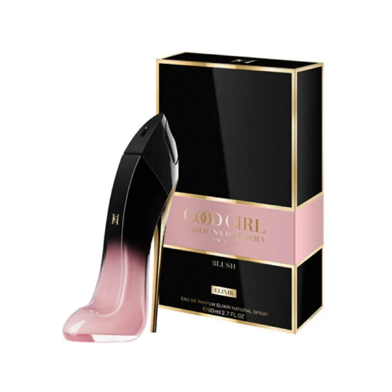 Good Girl Blush Elixir Eau de Parfum