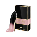 Good Girl Blush Elixir Eau de Parfum