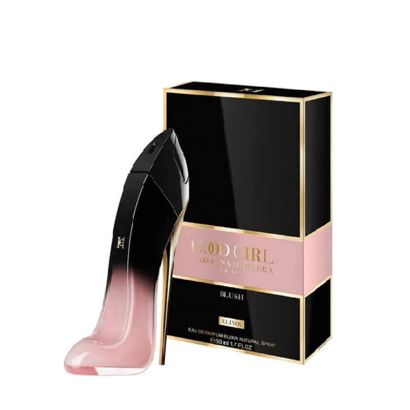 Good Girl Blush Elixir Eau de Parfum