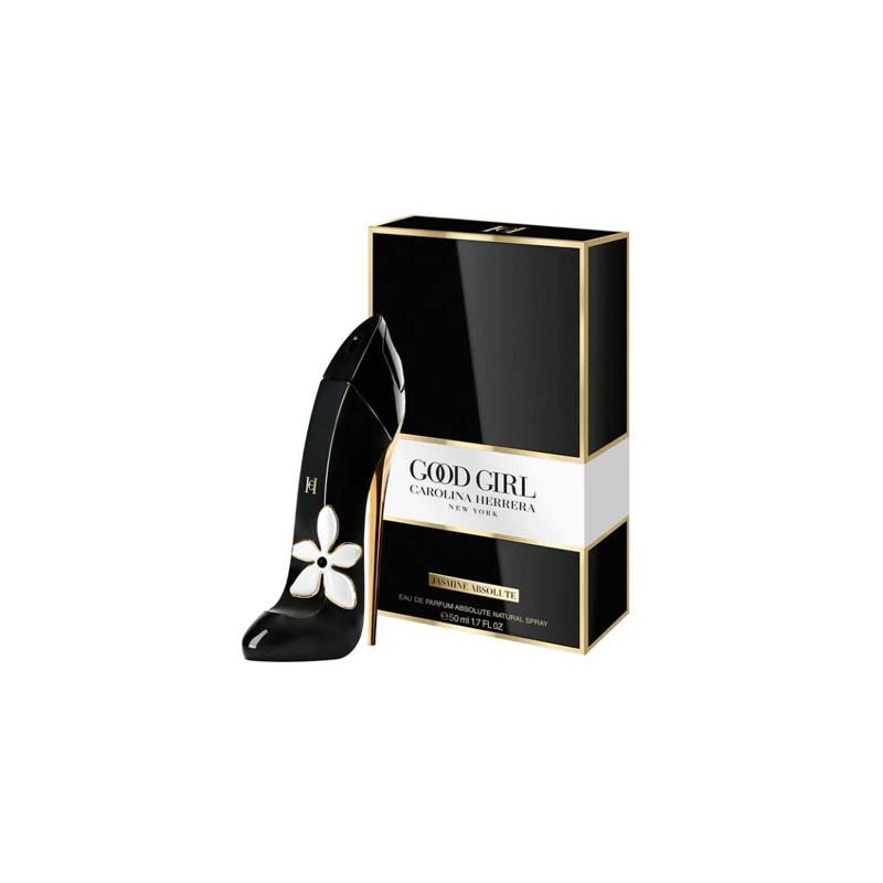 Good Girl Jasmine Absolute Eau de Parfum