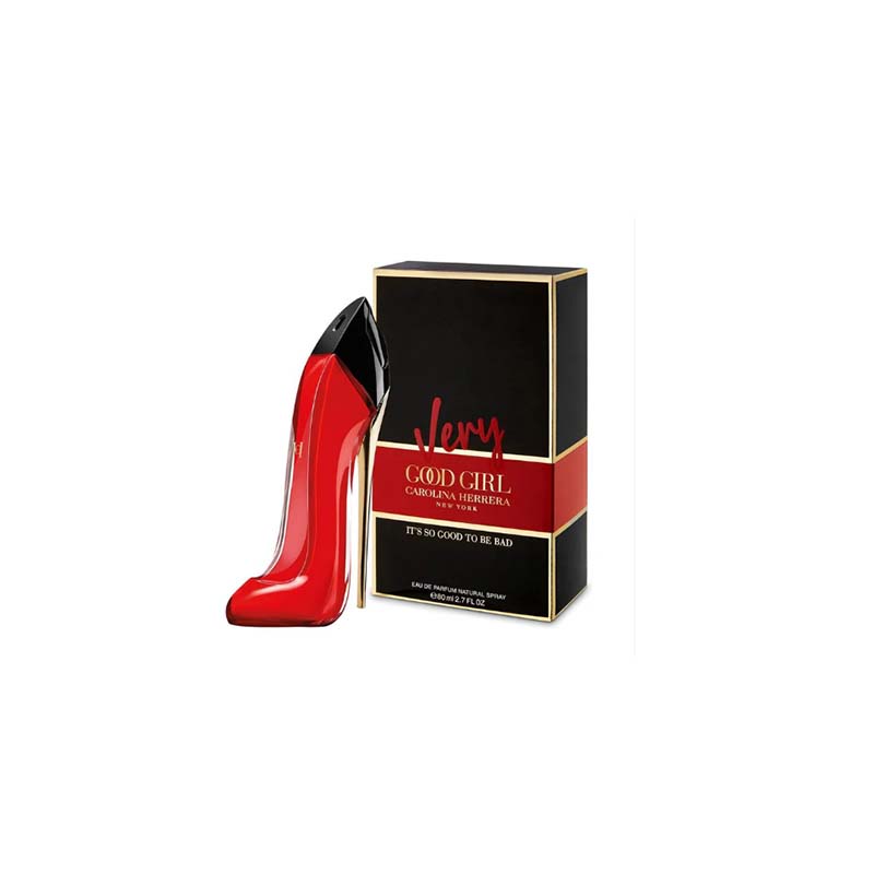 Very Good Girl Eau de Parfum
