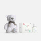 Eau my BB Gift Set 60 ml with Teddy Bear