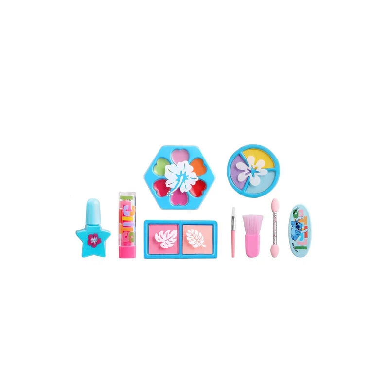Stitch Makeup Toiletry Bag