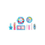 Stitch Makeup Toiletry Bag