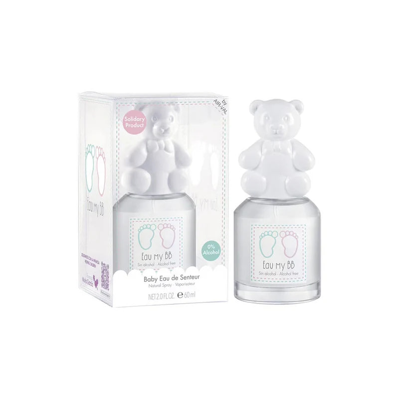 Eau My BB Limited Edition Eau De Senteur