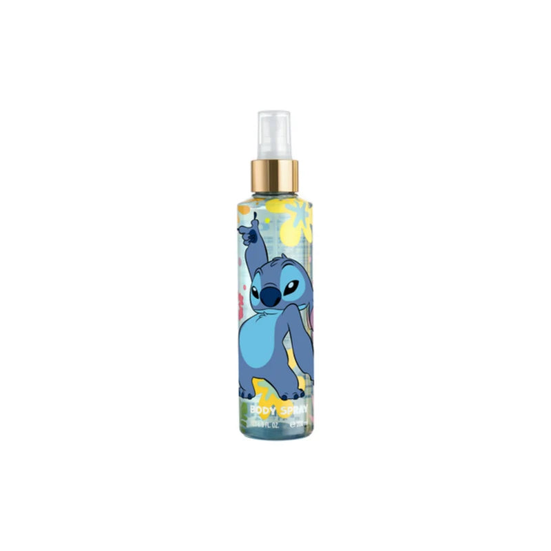 Stitch Body Spray