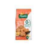 Surtido Mini Cookies Mix