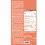 Surtido Mini Cookies Mix