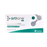 Artilane Pro