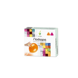 Nodagas